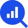 Business Analytics