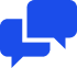 Consulting Services
